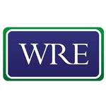 WRE Commercial