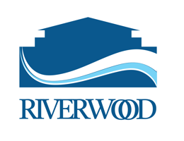 Riverwood Properties llc Atlanta