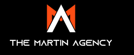 Martin Agency