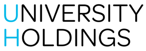 University Holdings