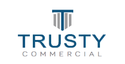 Trusty Commercial