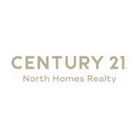 CENTURY 21 North Homes Realty Redmond