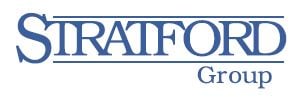 The Stratford Group