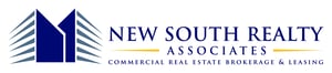 New South Realty Associates