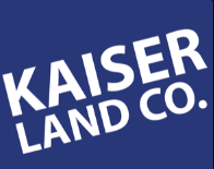 Kaiser Land Company