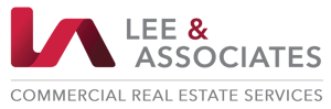 Lee & Associates Corona