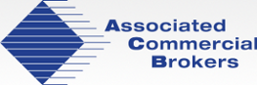 Brokerage logo
