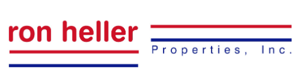 Ron Heller Properties, Inc.