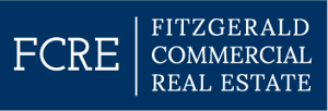 Fitzgerald Commercial Real Estate