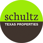 Schultz Texas Properties