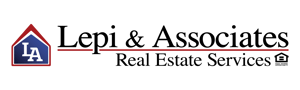 Lepi & Associates Real Estate Services