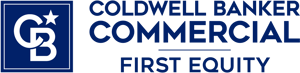 Coldwell Banker Commercial First Equity