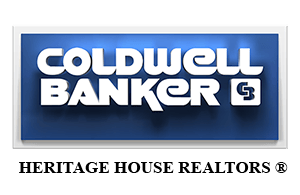 Coldwell Banker Commercial Heritage House Realtors