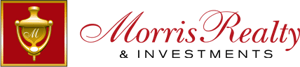 Morris Realty & Investments