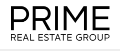 Prime Real Estate Group