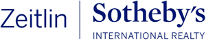 Zeitlin Sotheby's International Realty Green Hills