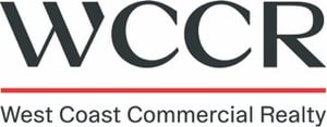West Coast Commercial Realty