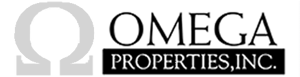 Brokerage logo