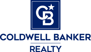 Coldwell Banker Commercial NRT Glenview