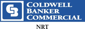 Coldwell Banker Commercial NRT