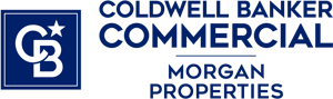 Coldwell Banker Commercial Morgan Properties