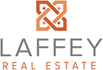 LAFFEY REAL ESTATE