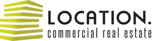 LOCATION Commercial Real Estate