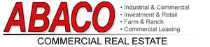 Abaco Commercial Real Estate