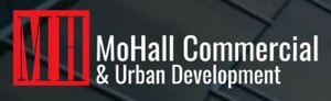 MoHall Commercial & Urban Development