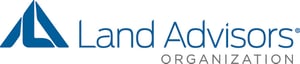 Land Advisors Organization Scottsdale