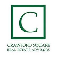 Brokerage logo