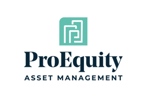 ProEquity Asset Management.