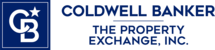 Brokerage logo