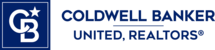 Coldwell Banker United, REALTORS Champions