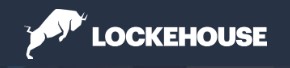 Lockehouse Retail Group
