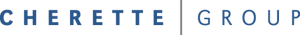 Cherette Group