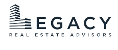 Brokerage logo