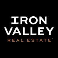 Iron Valley Real Estate Harrisburg