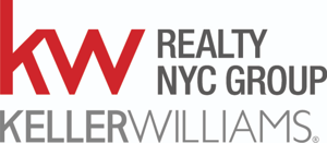 Keller Williams Realty NYC Group