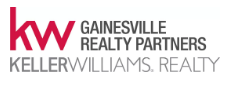 Keller Williams Gainesville Realty Partners