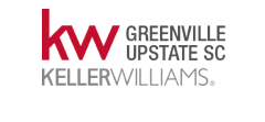 Keller Williams Realty Greenville Upstate