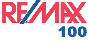 RE/MAX 100