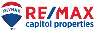 RE/MAX Capitol Properties