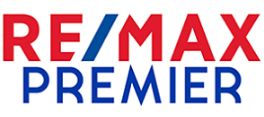 RE/MAX Premier