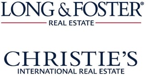 Long & Foster Real Estate, Inc. Vienna