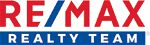 RE/MAX Realty