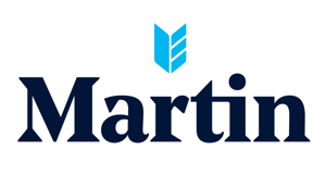 Martin Commercial Properties Grand Rapids