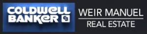 Coldwell Banker Weir Manuel Plymouth