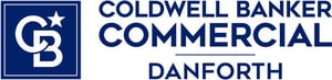 Coldwell Banker Commercial Danforth Seattle