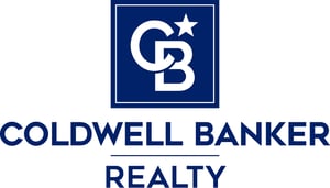 Coldwell Banker Lakeway